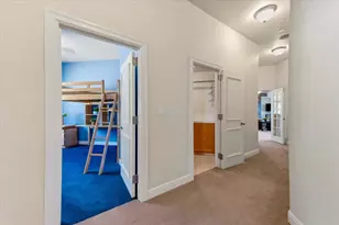 19114 Halcon Crest Ct, Grass Valley, CA 95949 - Photo 28