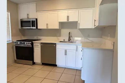 2630 Encinal Ave #1, Sacramento, CA 95822 - Photo 2