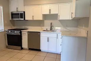 2630 Encinal Ave, Sacramento, CA 95822 - Photo 2