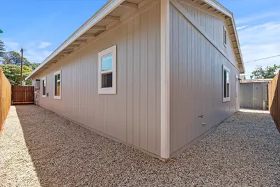 1322 High Street, Marysville, CA 95901 - Photo 16
