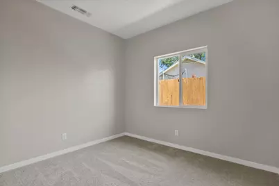 1322 High Street, Marysville, CA 95901 - Photo 12
