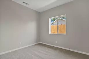 1322 High St, Marysville, CA 95901 - Photo 12