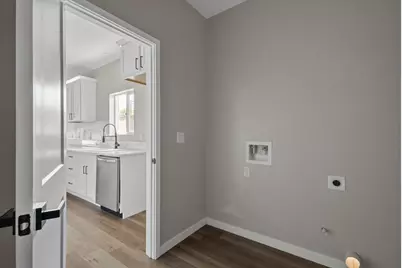 1322 High Street, Marysville, CA 95901 - Photo 14