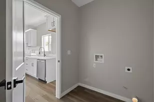 1322 High St, Marysville, CA 95901 - Photo 14