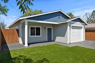 1322 High St, Marysville, CA 95901 - Photo 2