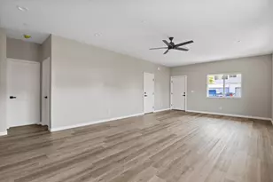 1322 High St, Marysville, CA 95901 - Photo 4