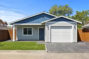 1322 High St, Marysville, CA 95901 - Photo 1