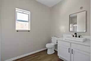 1322 High St, Marysville, CA 95901 - Photo 10