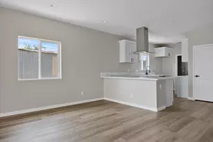 1322 High St, Marysville, CA 95901 - Photo 6