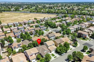2272 Ellesmere Loop, Roseville, CA 95747 - Photo 34