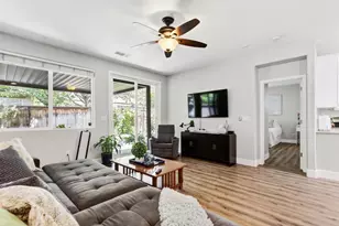 2272 Ellesmere Loop, Roseville, CA 95747 - Photo 8