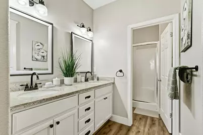 2272 Ellesmere Loop, Roseville, CA 95747 - Photo 18