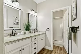 2272 Ellesmere Loop, Roseville, CA 95747 - Photo 18