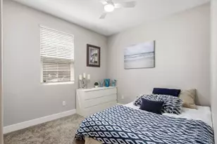 2272 Ellesmere Loop, Roseville, CA 95747 - Photo 20