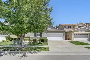 2272 Ellesmere Loop, Roseville, CA 95747 - Photo 30