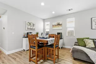 2272 Ellesmere Loop, Roseville, CA 95747 - Photo 10