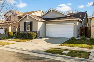 2272 Ellesmere Loop, Roseville, CA 95747 - Photo 38