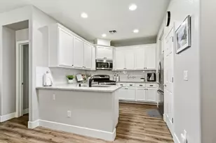2272 Ellesmere Loop, Roseville, CA 95747 - Photo 12