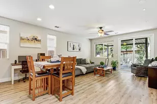 2272 Ellesmere Loop, Roseville, CA 95747 - Photo 6