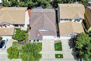 2272 Ellesmere Loop, Roseville, CA 95747 - Photo 32