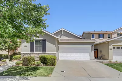 2272 Ellesmere Loop, Roseville, CA 95747 - Photo 1