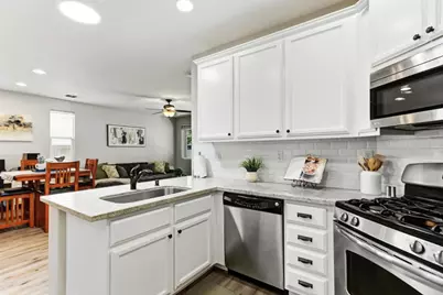 2272 Ellesmere Loop, Roseville, CA 95747 - Photo 14