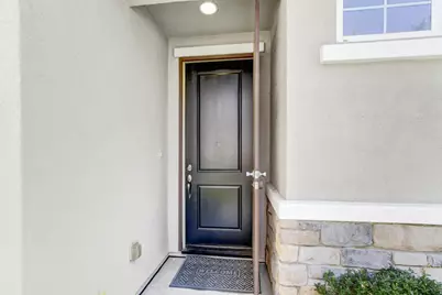 2272 Ellesmere Loop, Roseville, CA 95747 - Photo 4