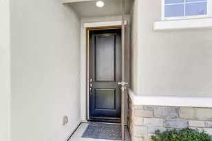 2272 Ellesmere Loop, Roseville, CA 95747 - Photo 4