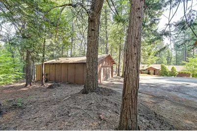 2901 Harmony Lane, Georgetown, CA 95634 - Photo 58