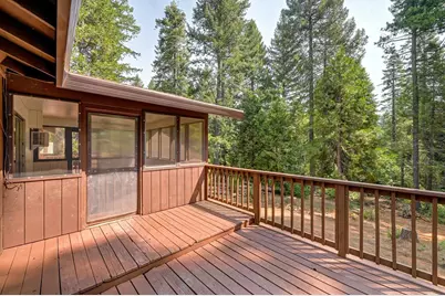 2901 Harmony Lane, Georgetown, CA 95634 - Photo 40