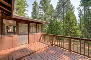 2901 Harmony Ln, Georgetown, CA 95634 - Photo 40