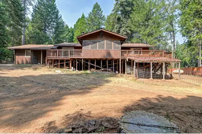 2901 Harmony Lane, Georgetown, CA 95634 - Photo 46