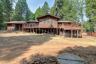 2901 Harmony Ln, Georgetown, CA 95634 - Photo 46