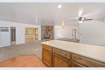 2901 Harmony Lane, Georgetown, CA 95634 - Photo 12