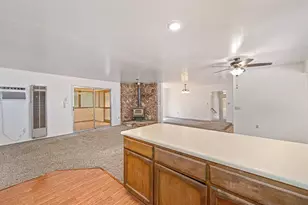 2901 Harmony Ln, Georgetown, CA 95634 - Photo 12