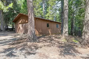 2901 Harmony Ln, Georgetown, CA 95634 - Photo 56