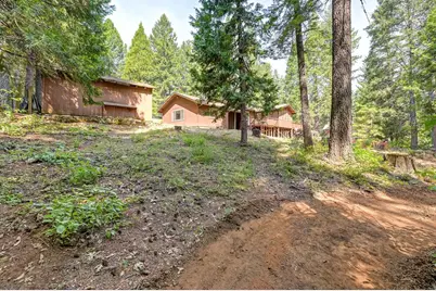 2901 Harmony Lane, Georgetown, CA 95634 - Photo 48