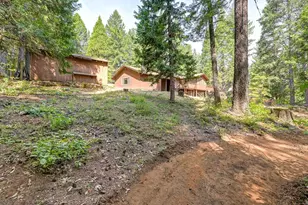 2901 Harmony Ln, Georgetown, CA 95634 - Photo 48