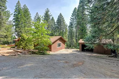 2901 Harmony Lane, Georgetown, CA 95634 - Photo 4
