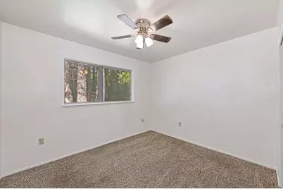 2901 Harmony Lane, Georgetown, CA 95634 - Photo 24