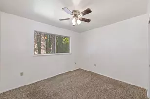 2901 Harmony Ln, Georgetown, CA 95634 - Photo 24