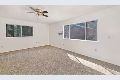 2901 Harmony Lane, Georgetown, CA 95634 - Photo 30