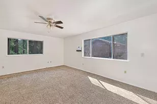 2901 Harmony Ln, Georgetown, CA 95634 - Photo 30