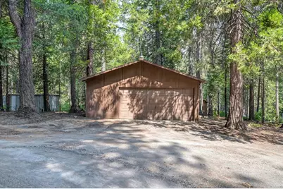 2901 Harmony Lane, Georgetown, CA 95634 - Photo 54