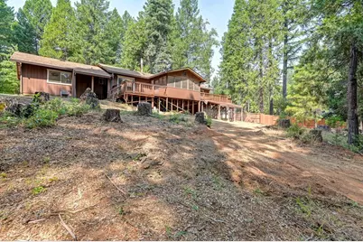 2901 Harmony Lane, Georgetown, CA 95634 - Photo 50