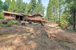 2901 Harmony Ln, Georgetown, CA 95634 - Photo 50
