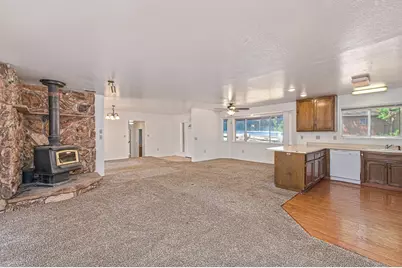 2901 Harmony Lane, Georgetown, CA 95634 - Photo 18