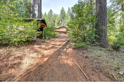 2901 Harmony Lane, Georgetown, CA 95634 - Photo 52