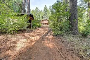2901 Harmony Ln, Georgetown, CA 95634 - Photo 52
