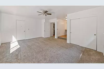 2901 Harmony Lane, Georgetown, CA 95634 - Photo 32